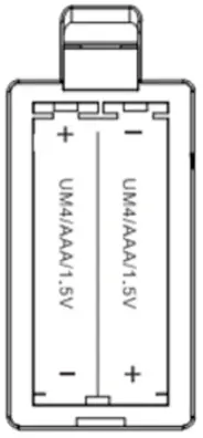 Naxa-Electronics-NRC-175-CD-RADIO-CLOCK-FIG-4