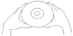 Naxa-Electronics-NRC-175-CD-RADIO-CLOCK-FIG-8