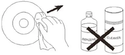 Naxa-Electronics-NRC-175-CD-RADIO-CLOCK-FIG-9