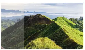 PHILIPS-223V5LHSB2-21.5-Inch-LED-FHD-Monitor-FIG-1