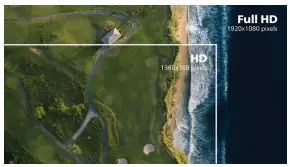 PHILIPS-223V5LHSB2-21.5-Inch-LED-FHD-Monitor-FIG-2