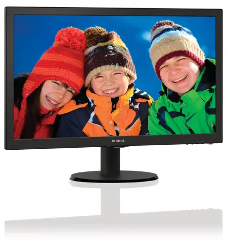 PHILIPS-223V5LHSB2-21.5-Inch-LED-FHD-Monitor-PRODUCT