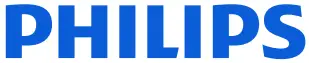 PHILIPS-LOGO