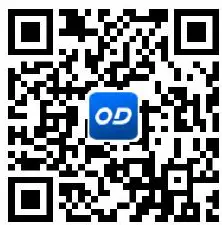 Camcorder 4K Head Mounted Camera ORDRO EP6 Wearable Video Camera (11)