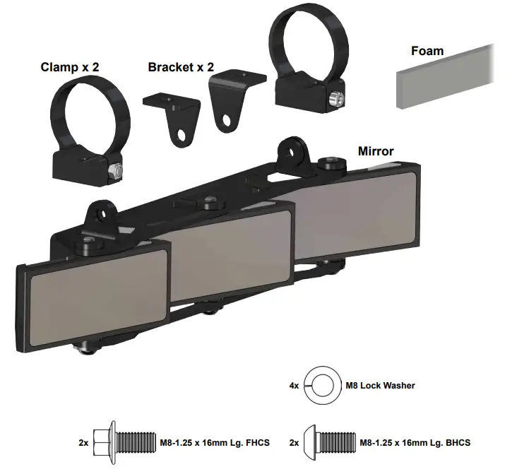 SUPERATV-RVM-011-023-Panel-Rear-View-Mirror-1