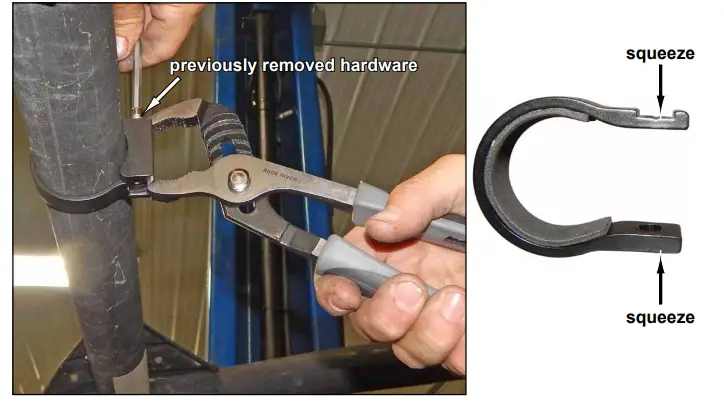 SUPERATV-RVM-011-023-Panel-Rear-View-Mirror-4