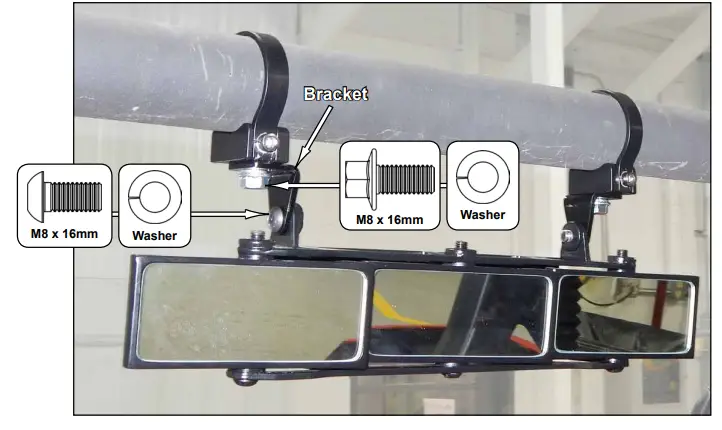 SUPERATV-RVM-011-023-Panel-Rear-View-Mirror-5