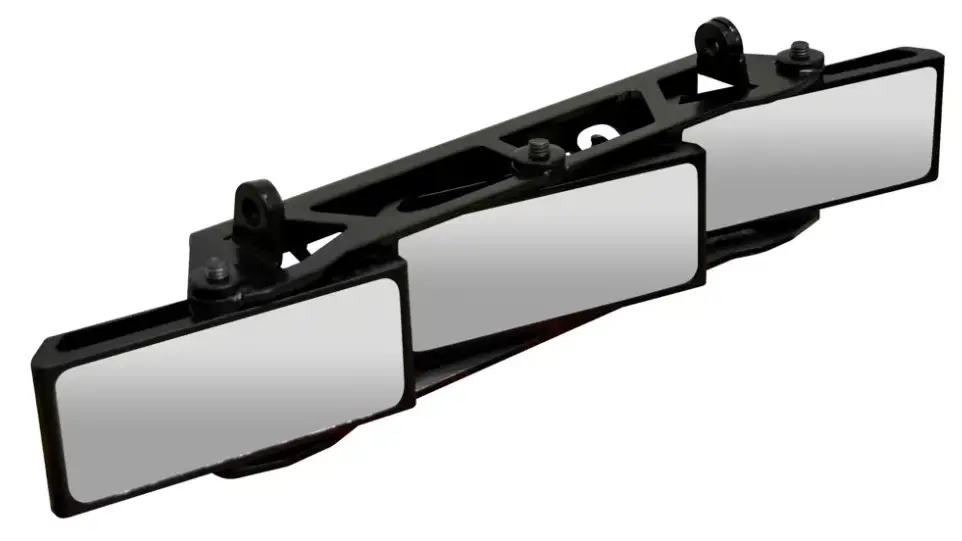 SUPERATV-RVM-011-023-Panel-Rear-View-Mirror