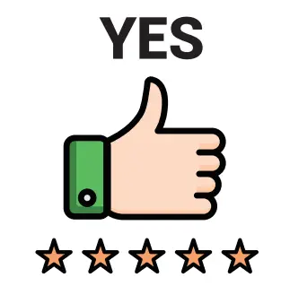 COOLER MASTER MH320 Gaming Headset-2