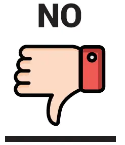 COOLER MASTER MH320 Gaming Headset-3