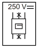 Schneider Electric Q4 Circuit Breakers - service 1