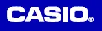 casio-MO1407-EA-watch-user-manual-logo