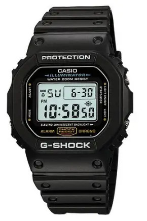 casio-MO1407-EA-watch-user-manu