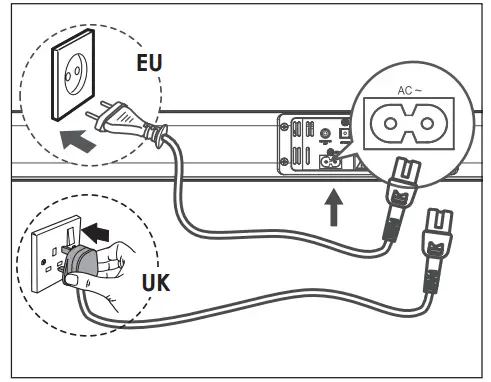 SHARP-HT-SBW110-2.1-Channel-Soundbar-Home-Theatre-System-15