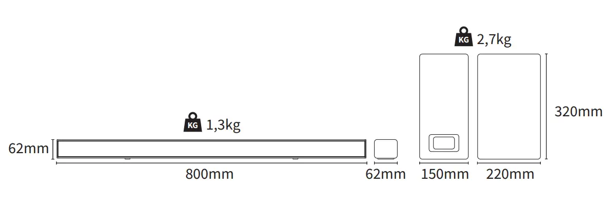 SHARP-HT-SBW110-2.1-Channel-Soundbar-Home-Theatre-System-18