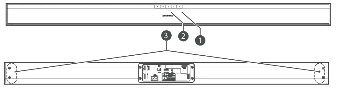 SHARP-HT-SBW110-2.1-Channel-Soundbar-Home-Theatre-System-3
