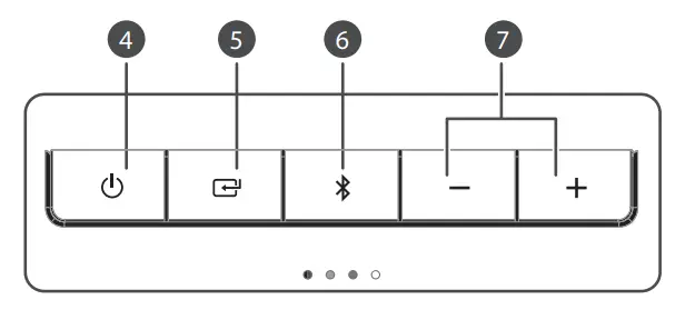 SHARP-HT-SBW110-2.1-Channel-Soundbar-Home-Theatre-System-4