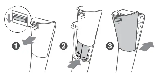 SHARP-HT-SBW110-2.1-Channel-Soundbar-Home-Theatre-System-7