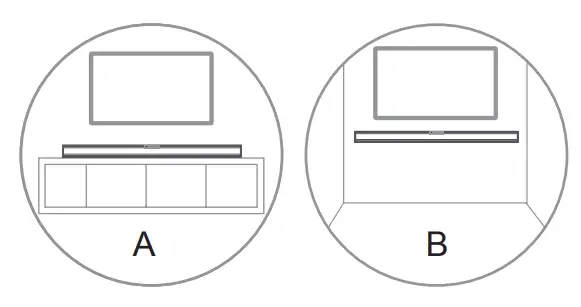 SHARP-HT-SBW110-2.1-Channel-Soundbar-Home-Theatre-System-8