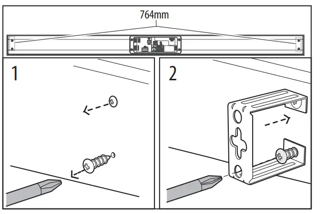 SHARP-HT-SBW110-2.1-Channel-Soundbar-Home-Theatre-System-9