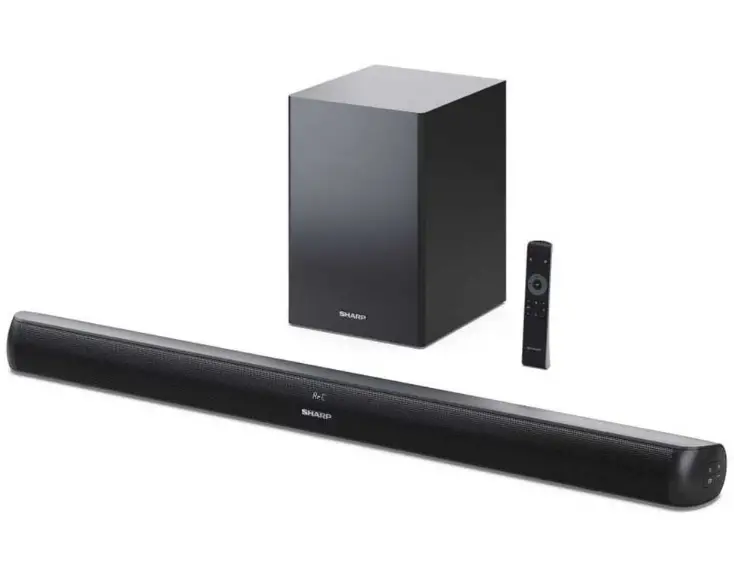 SHARP-HT-SBW110-2.1-Channel-Soundbar-Home-Theatre-System