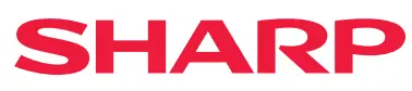SHARP