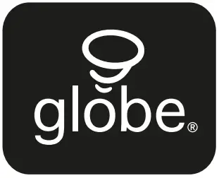globe logo