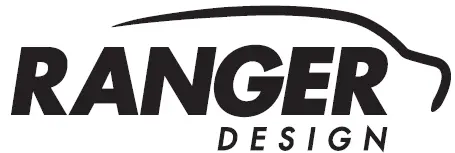 RANGER-LOGO