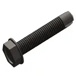 RANGER-N4-RS96-3 96 -3-Shelf-Unit-Truck-and Van-Equipment-03