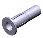 RANGER-N4-RS96-3 96 -3-Shelf-Unit-Truck-and Van-Equipment-14