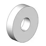 RANGER-N4-RS96-3 96 -3-Shelf-Unit-Truck-and Van-Equipment-17