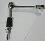 RANGER-N4-RS96-3 96 -3-Shelf-Unit-Truck-and Van-Equipment-46