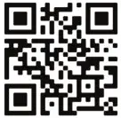 Instant VORTEX Plus Clearcook Air Fryer - QR Code 1Instant VORTEX Plus Clearcook Air Fryer - QR Code 1