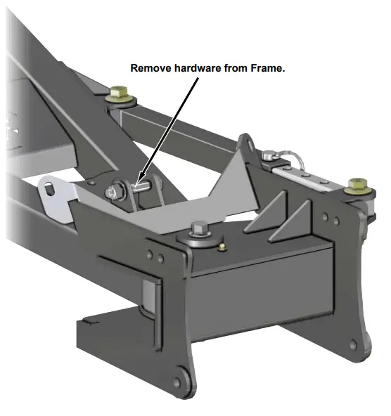 SUPERATV-SPFAH-U-001-Adjustable-Hook-Attachment-Point-Kit-1