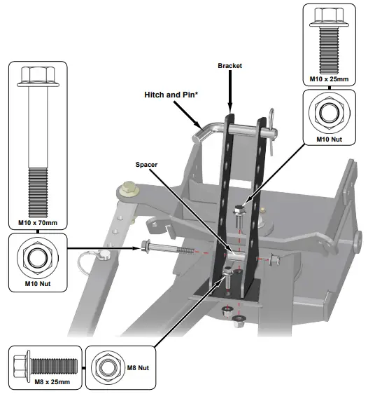 SUPERATV-SPFAH-U-001-Adjustable-Hook-Attachment-Point-Kit-2