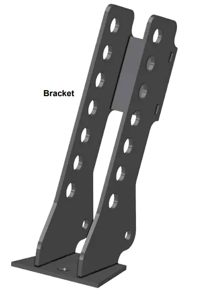 SUPERATV-SPFAH-U-001-Adjustable-Hook-Attachment-Point-Kit