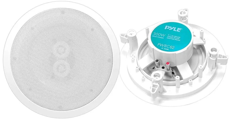 Pyle-PWRC62-6.5-Ceiling-Wall-Mount-Speakers