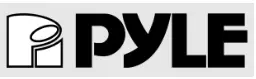 Pyle-logo