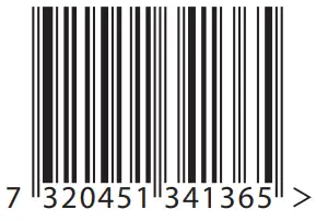 ETAC Hi Loo Stable and Comfortable Toilet Seat Raiser - br code