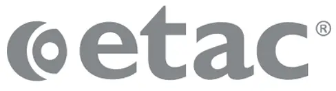 ETAC logo