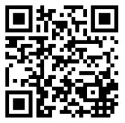 helestra Crest LED Bollard Light - QR Code