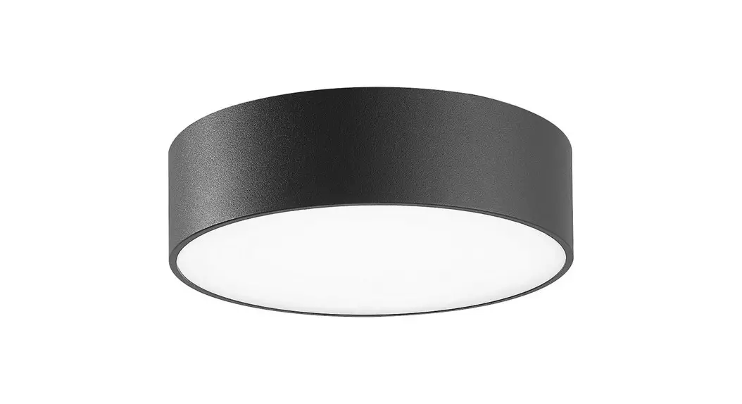 Helestra Posh Led Ceiling Light Instructions