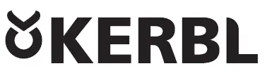 KERBL LOGO