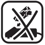 DEWALT DCH735 Cordless Combined Hammer - icon 3