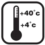 DEWALT DCH735 Cordless Combined Hammer - icon 6