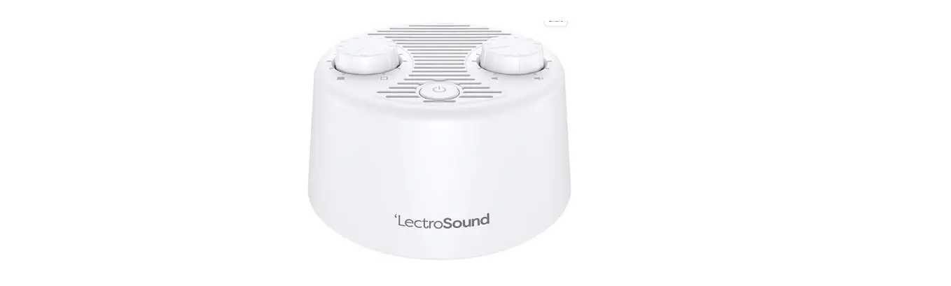 Adaptive Sound Technologies Asm1023-2w Lectro Sound 2 Budget Priced Operational Guide