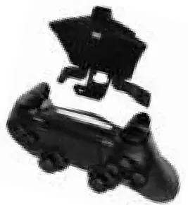 Collective Minds STRIKEPACK - GETTING STARTED