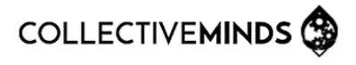 Collective Minds logo