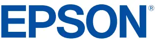 Epson-logo