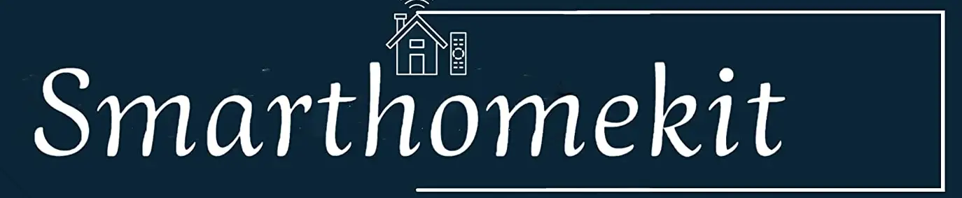 smarthomekit